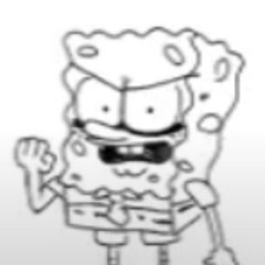 ResignatedSpongeDust - The Resignator