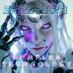 Sarvatra - Complex Technology