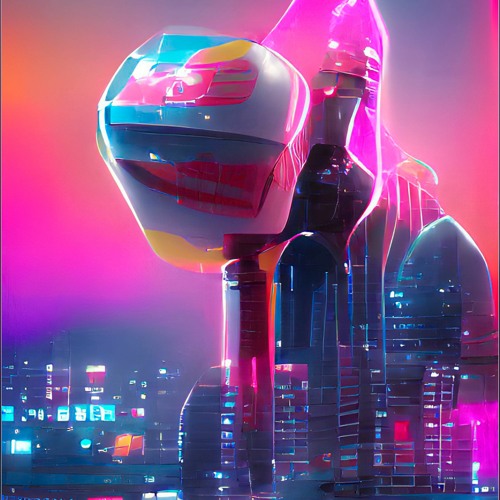 type beat 2022