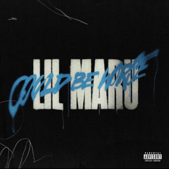 Lil Maru - All Smoke (Official Audio)