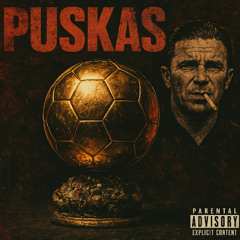 PUSKAS