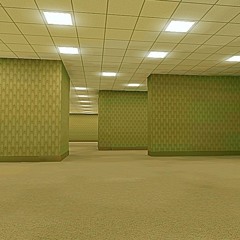 NO CLIP W/ AMITYVILLE