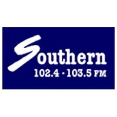 NEW: Southern FM 'Sussex' (1997) - Demo - Groove Addicts