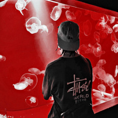 SoFaygo - Last Long ft. Pierre (Remix)