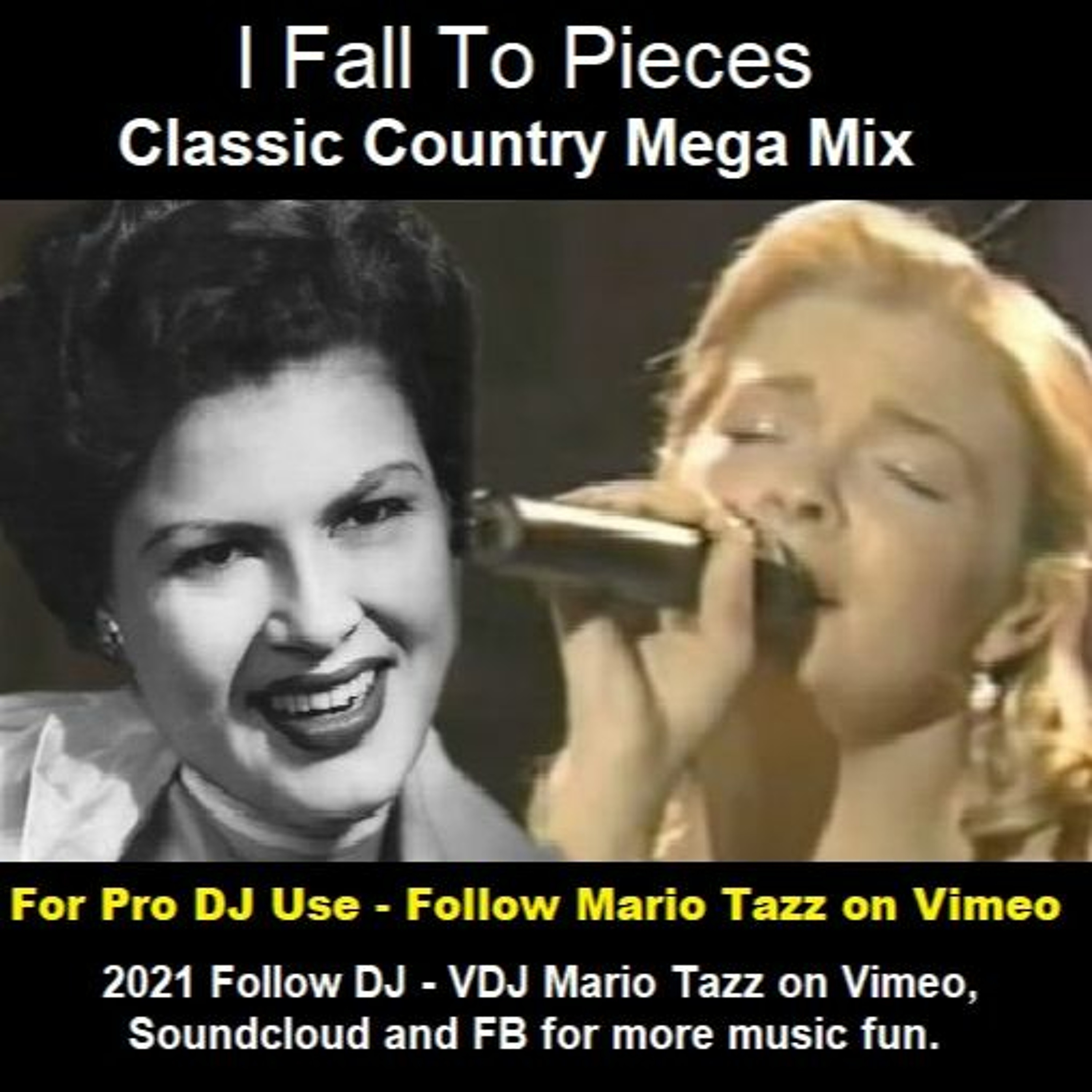 Mario Tazz Entertainment