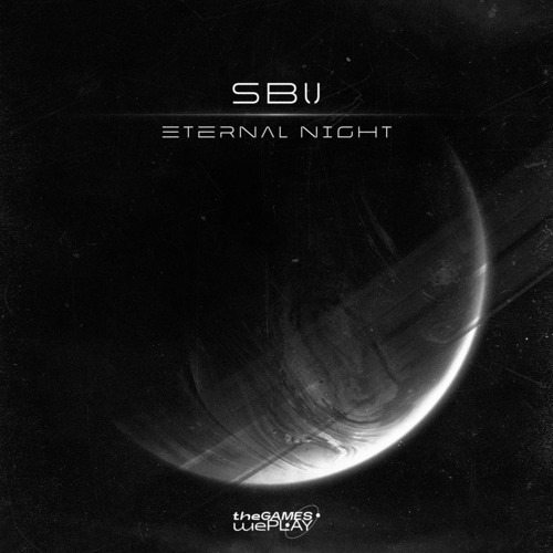 SBU - Eternal Night