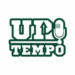 Uptempo setjes