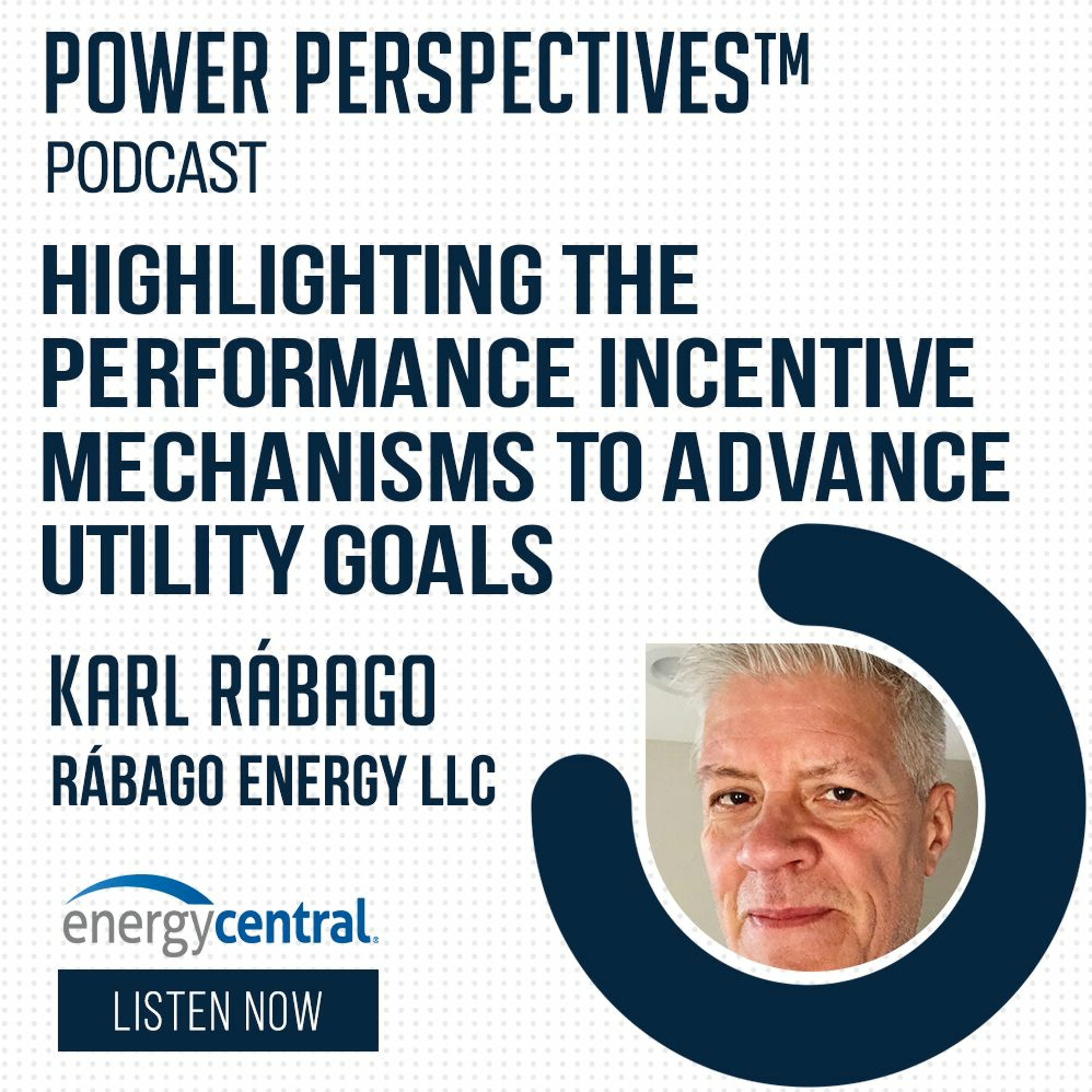 Energy Central