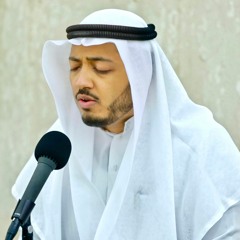 سورة الطور || الشيخ عاصم المدني || مسجد الهجرة - الشارقة