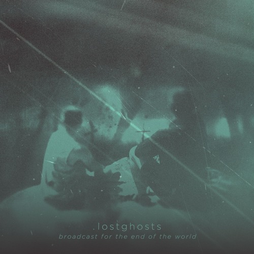 broadcast for the end of the world