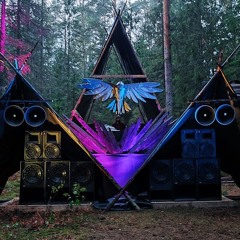 Отрада Пляс Соовсем УЖ-A.Neori Techno.wav