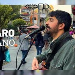 Siwaro - Lo Osmano