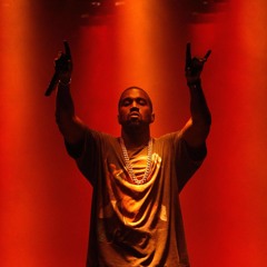 Closed For Business - Kanye West, Don Toliver, Shenseea (DONDA 2).mp3