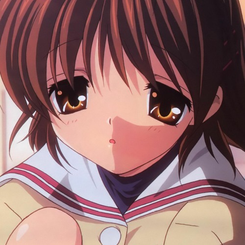 Stream CLANNAD Full Ending Theme Dango Daikazoku by TooNakko