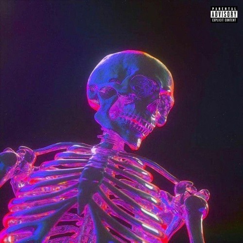 Ghosu x carti - Choppa.mp3