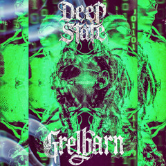 Deep State