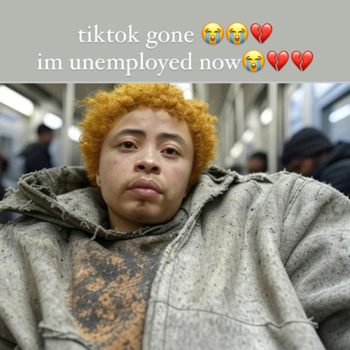 ken carson unreleased