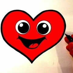 Easy At Heart (Orchestra)