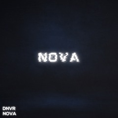 DNVR - Nova