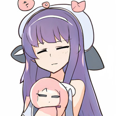 ашкудишка ver 1