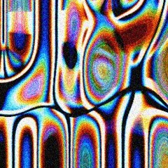 AGCOOK - Dads Basement (Charliexcx - BoilerRoom Live Mix)
