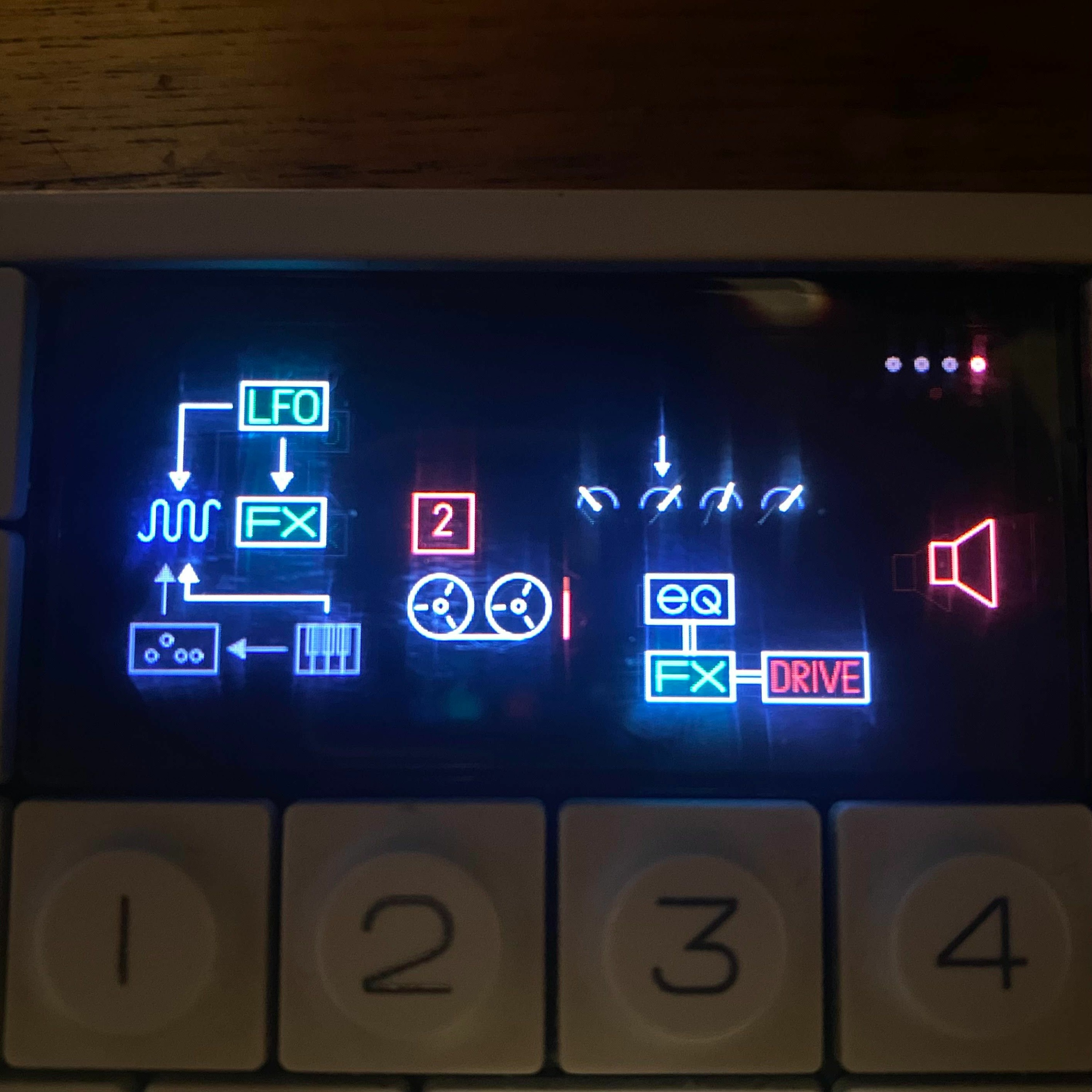 psound74