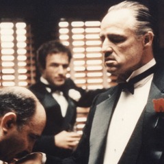 Wid Da Mob (prodshazy)