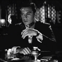 Tehmin Velizade - Ayriliq (Yeni 2023)