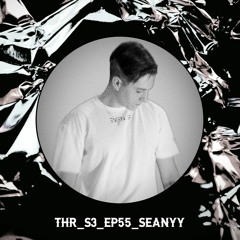 Toxic House Radio Ep. 55: Seanyy Guest Mix