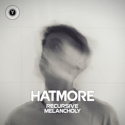 Hatmore - Recursive Melancholy [YHV TRANCE RECORDS]