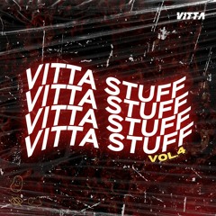 VITTA STUFF VOL.4