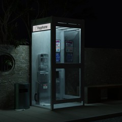 missed calls