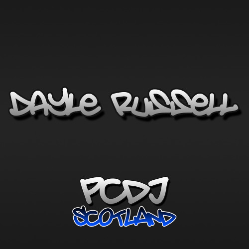 DayleRussell - Kyle Aitch's Tune [ Ti ]