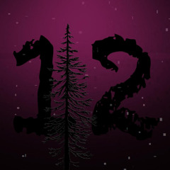 🎧 Mr. Random – DJ Mix Advent Calendar Day 12: Trap & Future Bass 🎧