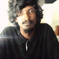 Raanee Magey