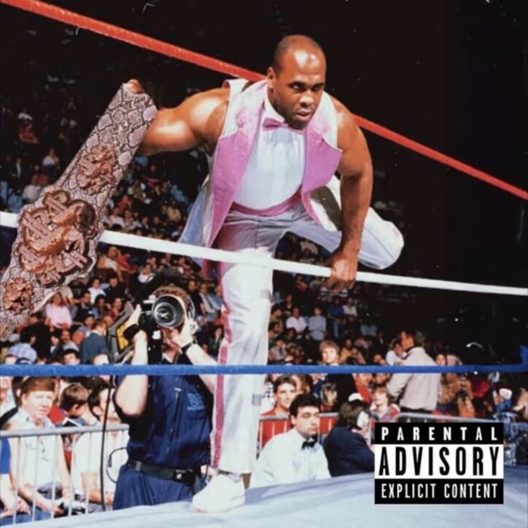 Stream Westside Gunn - Heels Have Eyes 2 (Full Mixtape 2025