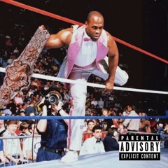 Westside Gunn - Heels Have Eyes 2 (Full Mixtape 2025)
