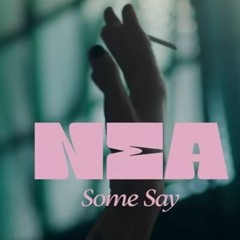 Some Say Nea (Felix Jaehn Remix) Bass Boosted