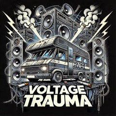 Voltage_Trauma - Power Pressure