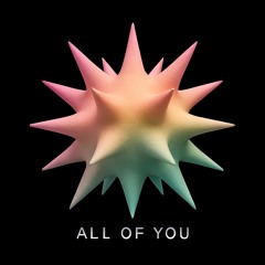 All of You