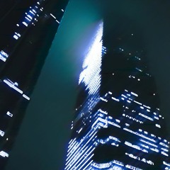 sky high ft T-raw&H-rizzle (prod. shxrkz & healthykid)