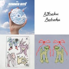 Happy Trance for Happy People