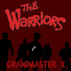 The Warriors [Ft. Lipi]