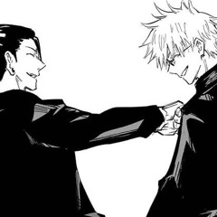 Tyrant x All Night Beyonce