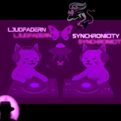 Synchronicity Preview