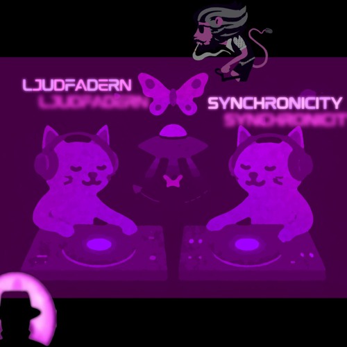 Synchronicity Preview