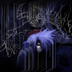 redseas07, NicoisNXXT - The Man I Swore To Be (feat. Chibisprinklez, Sturm)- REDMIX