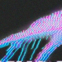 in my head / bathroommusic - bedroom