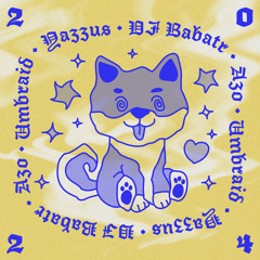 Ignition (Dj Babatr Rapacious Remix)