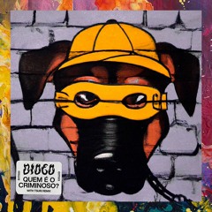 PREMIERE: Diogo — Fallin (Original Mix) [Discos Extendes]
